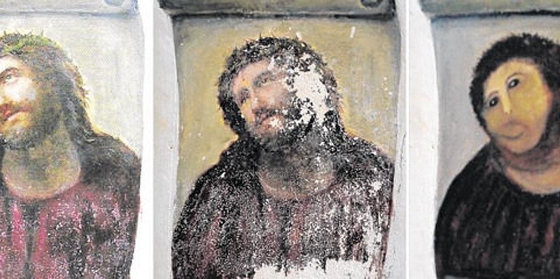 Spanien Borja Jesus-Fresko.jpg