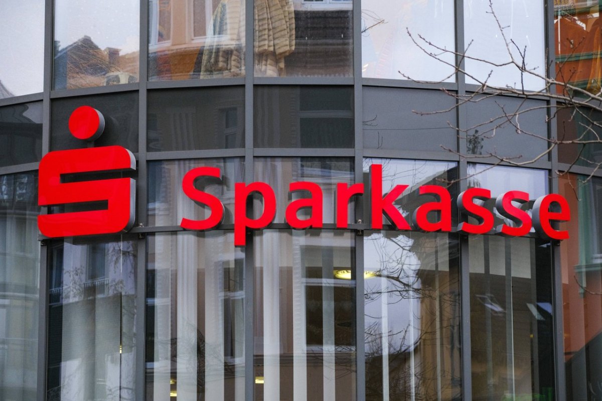 Sparkasse.jpg