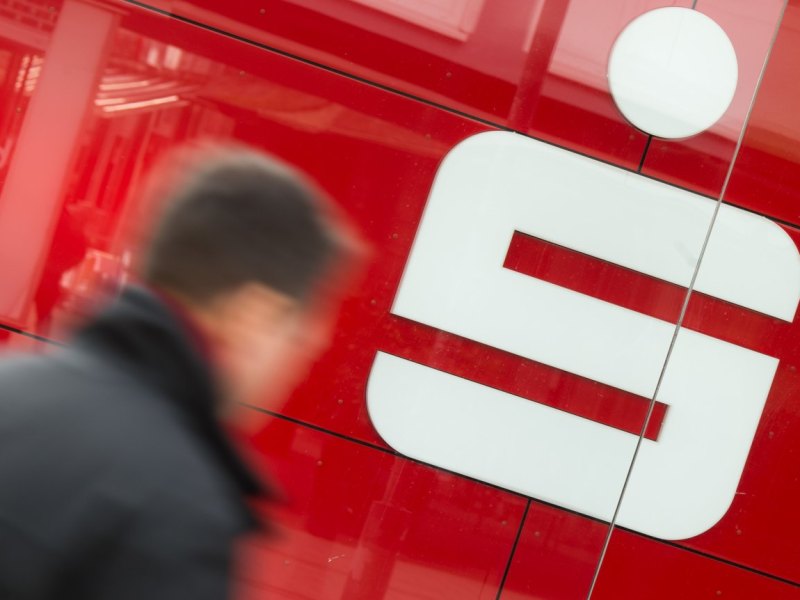 Sparkasse.jpg