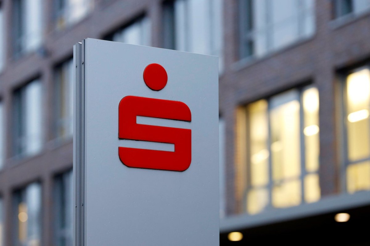 Sparkasse (2).jpg