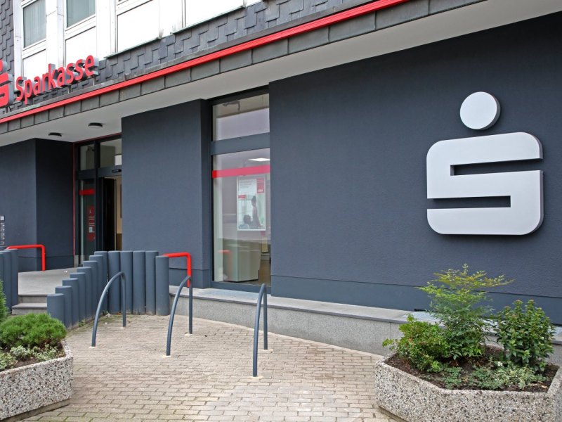 Sparkasse.jpg