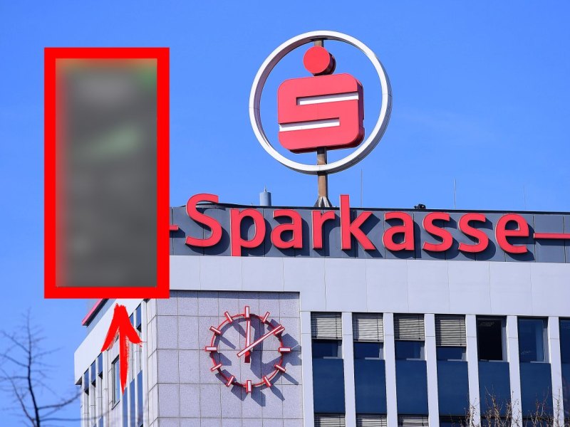 Sparkasse Duisburg.jpg