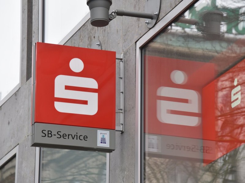Sparkasse_Essen.jpg