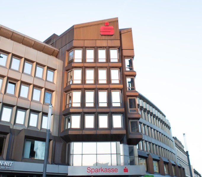 Sparkasse_Gelsenkirchen.jpeg