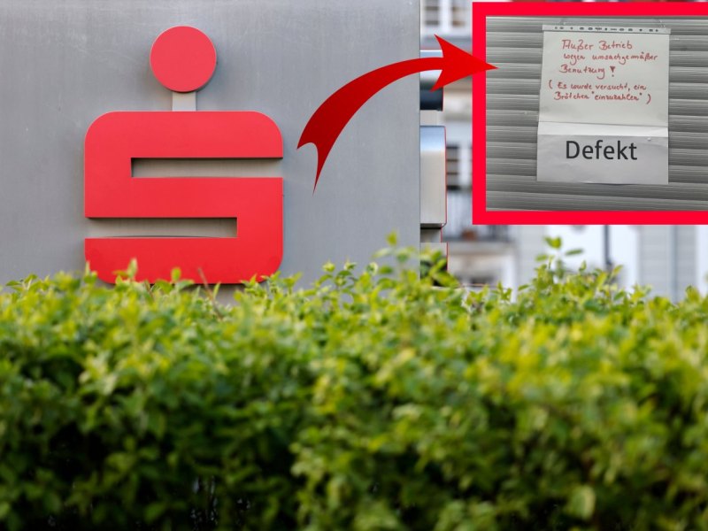 Sparkasse_Gelsenkirchen.jpg