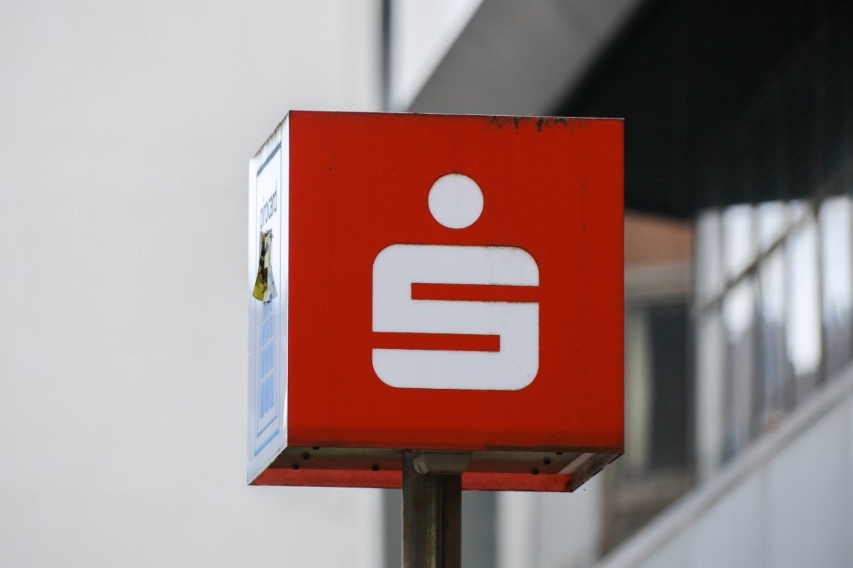 Sparkasse: Kontokunden aufgepasst.jpg