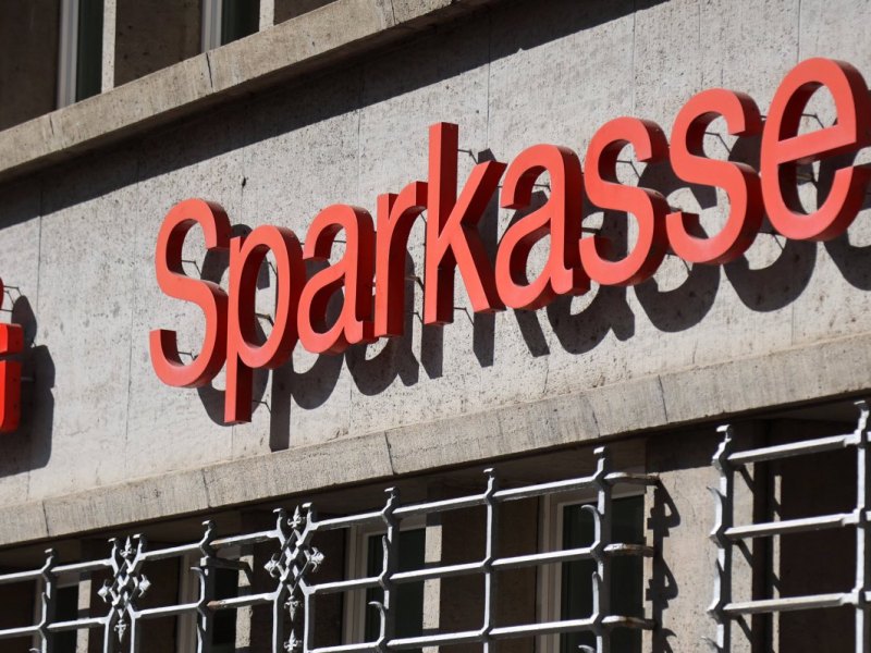 Sparkasse Oberhausen.jpg