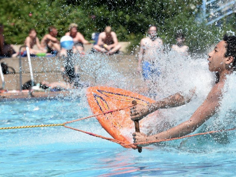 Sportparadies Gelsenkirchen.jpg