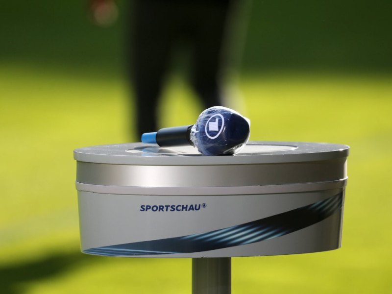 Sportschau (ARD).jpg