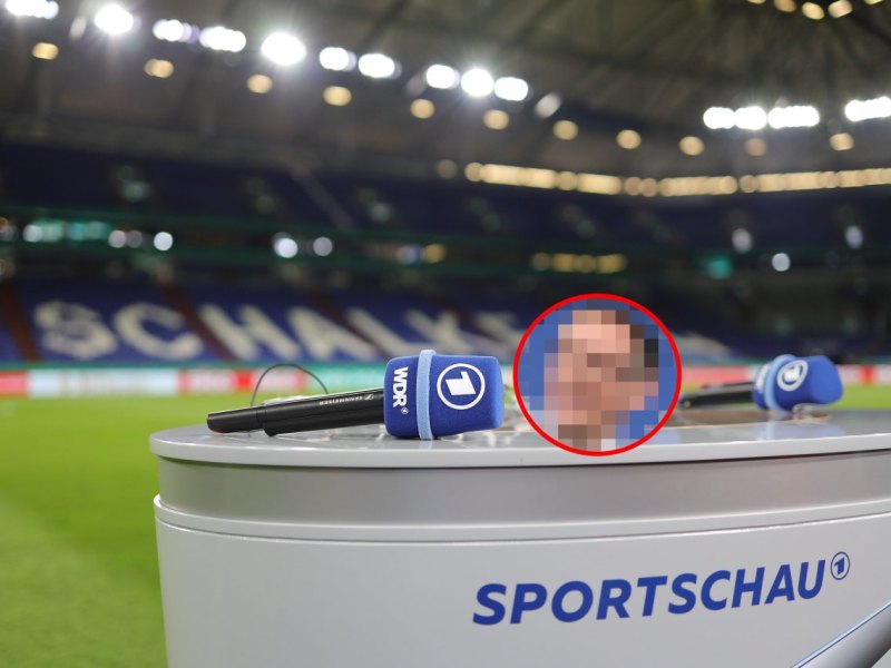 Sportschau Simon.jpg