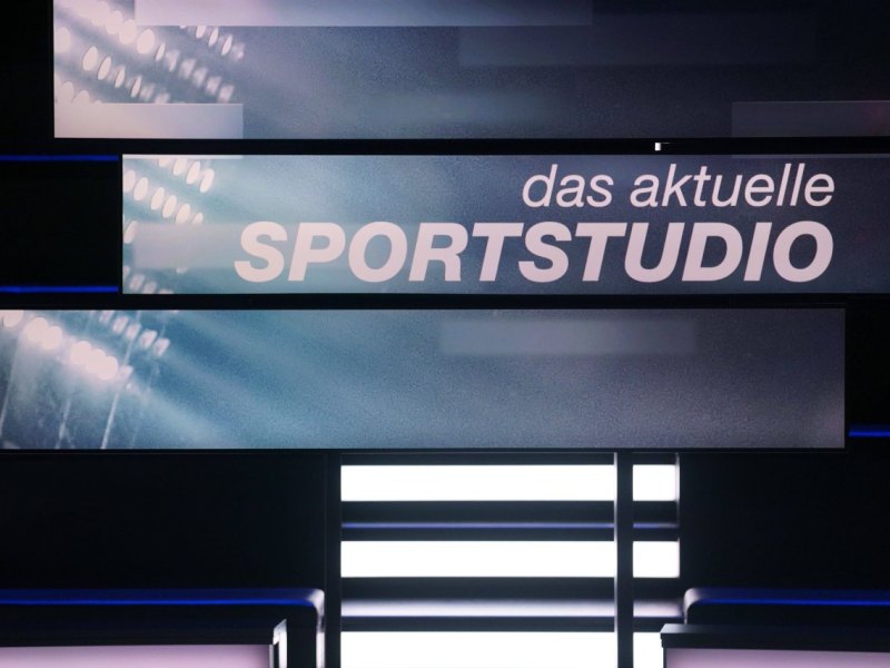 Sportstudio ZDF.jpg