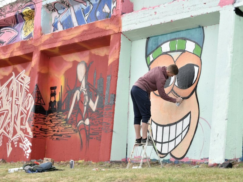 Sprayer Nordsternpark.jpg