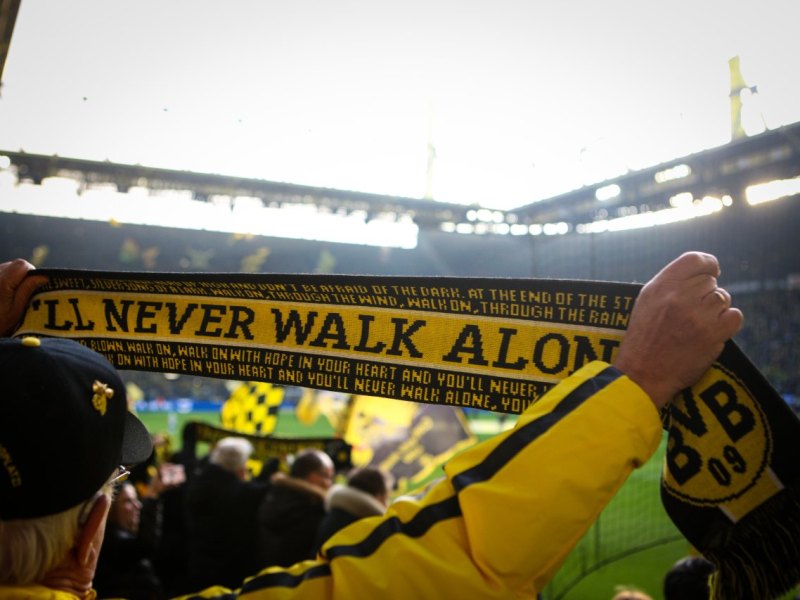 Stadion Dortmund.jpg