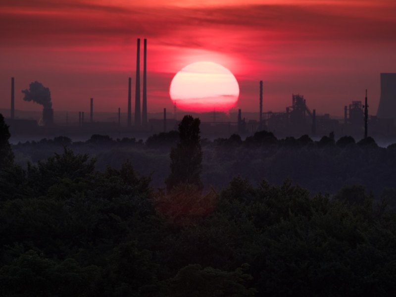 Stefan Arend FUNKE Fotoservices Krupp Stahlwerk.jpg