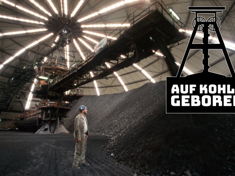 Steinkohle Rundhalle Dorsten.jpg