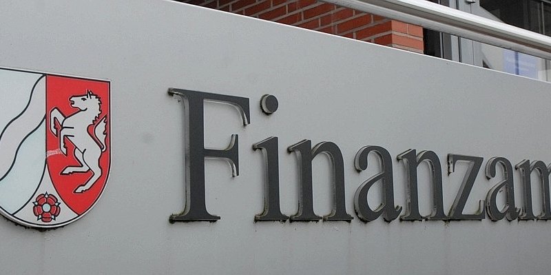 Steuer, Steuererklärung, Formulare, Finanzen--656x240.jpg