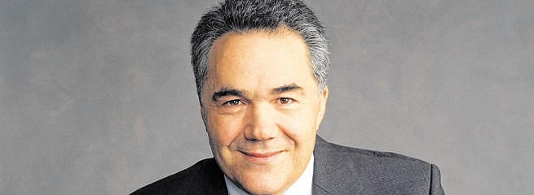 Steve Holland - BRENNTAG Mülheim--656x240.jpg