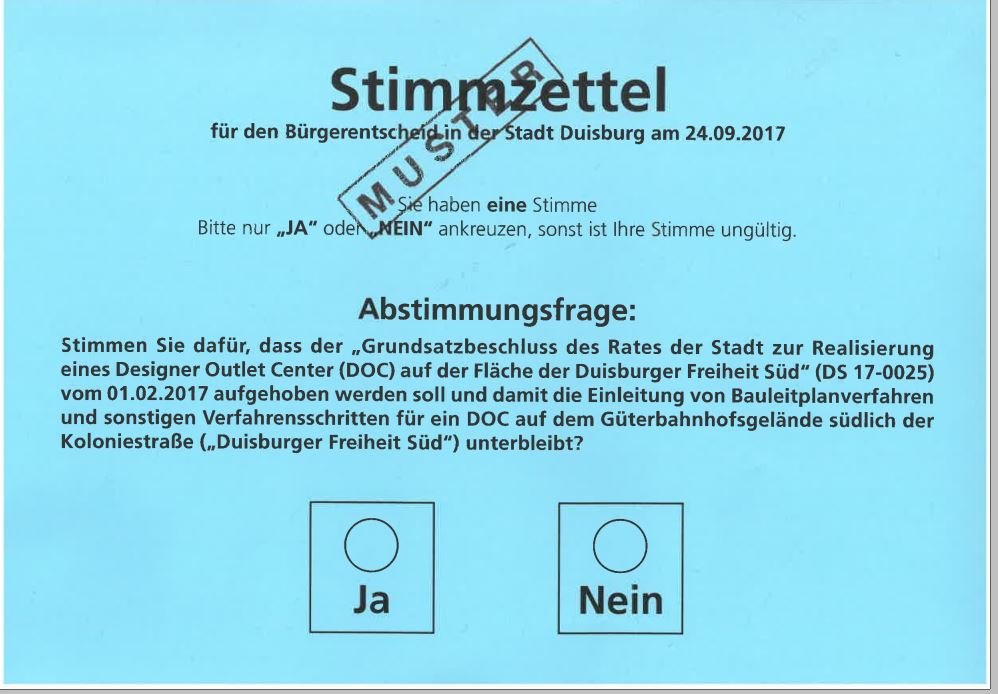 Stimmzettel DOC.pdf - Foxit Reader_2017-08-22_16-16-54.jpg