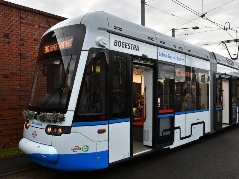 Straßenbahn Unfall Gelsenkirchen.jpg