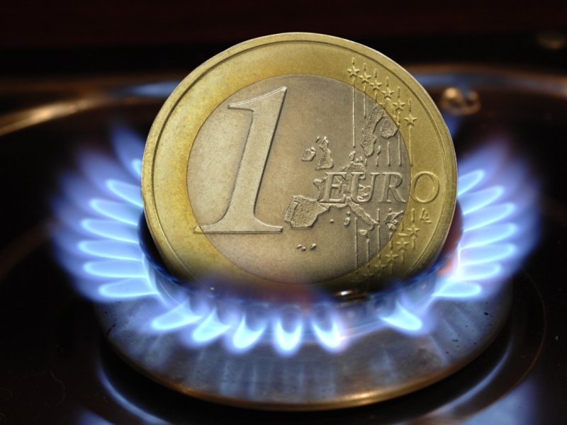 Strompreis und Gaspreis: Faire Tarife sollen kommen - DAS will Regierung für Kunden ändern