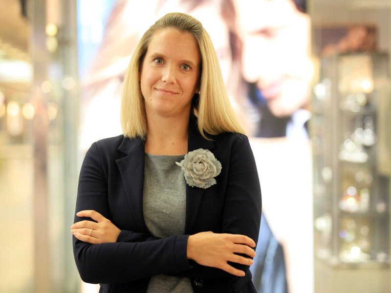 Susanne Schubert.jpg