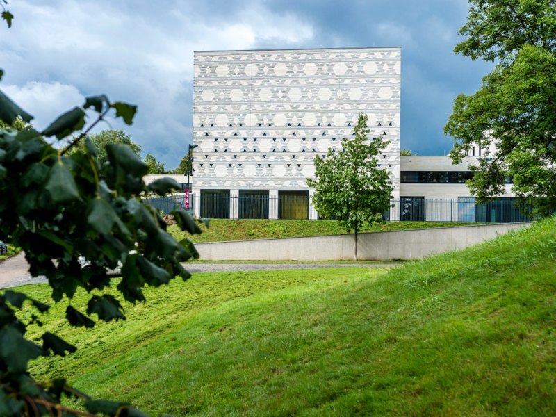 Synagoge-Bochum.jpg