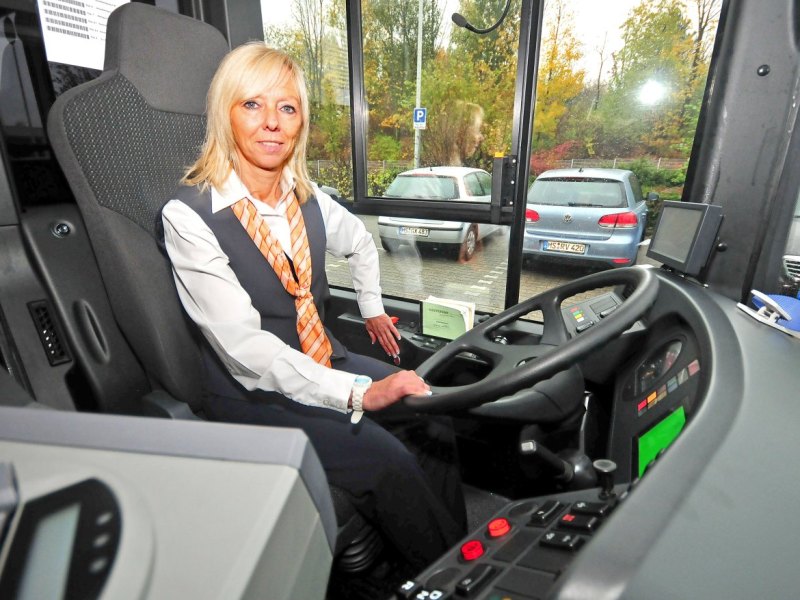 TT-Busfahrer-2.jpg