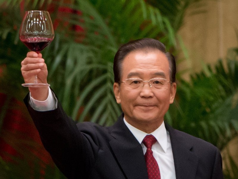 TT-Wen-Jiabao-2.jpg