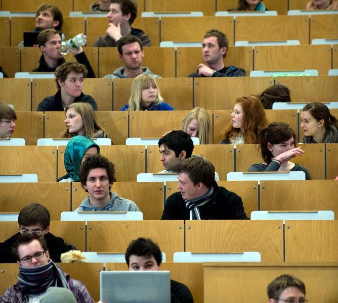 TU Dortmund Universität.jpg