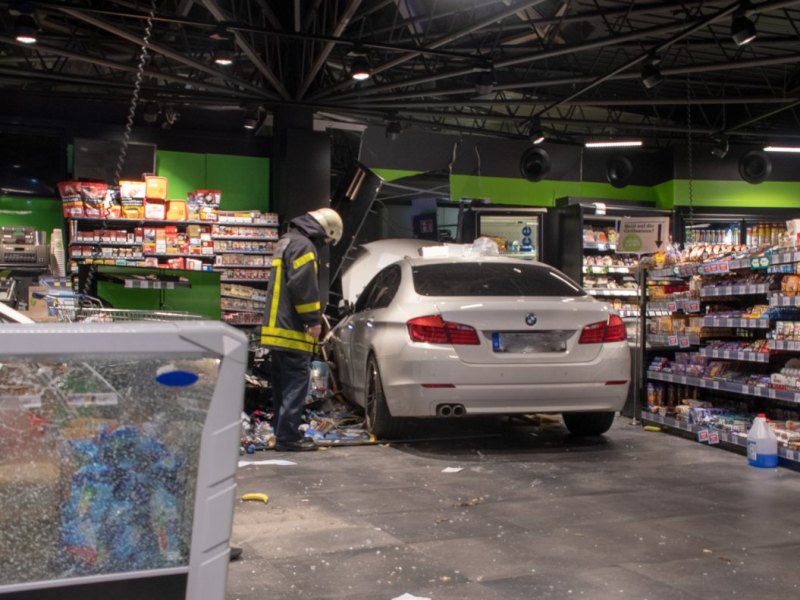 Tankstelle Bochum1.jpg