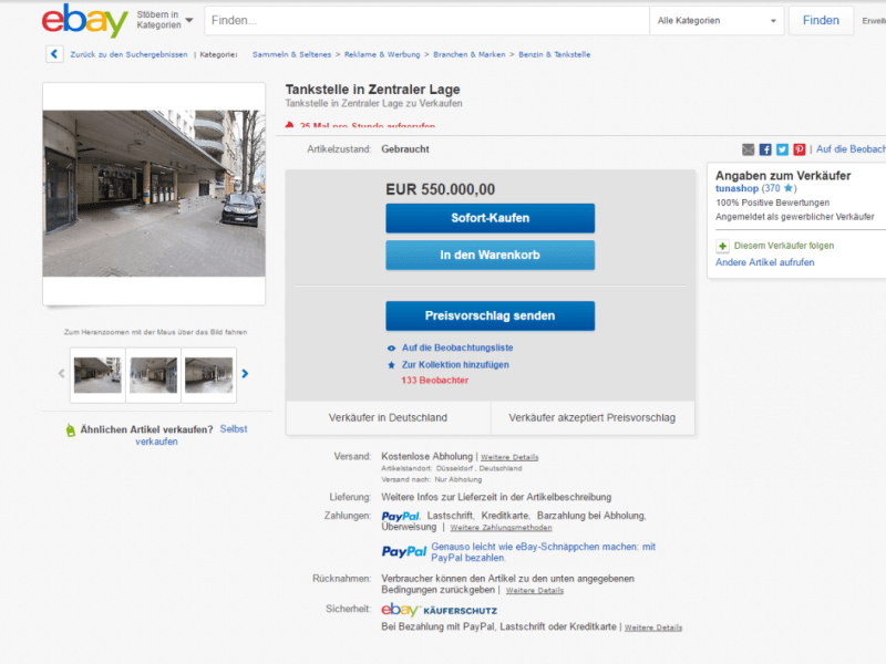 Tankstelle in Zentraler Lage _ eBay_2017-05-04_14-56-27.png