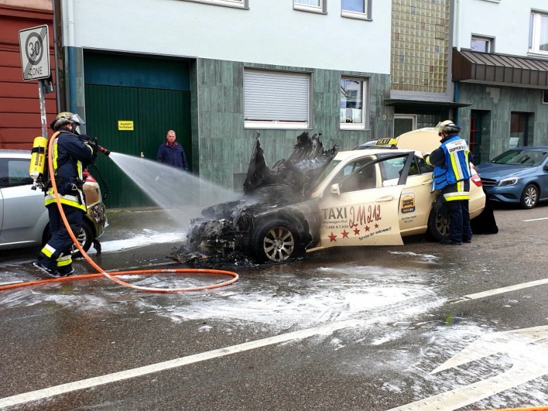 Taxi-Essen-brennt.jpg