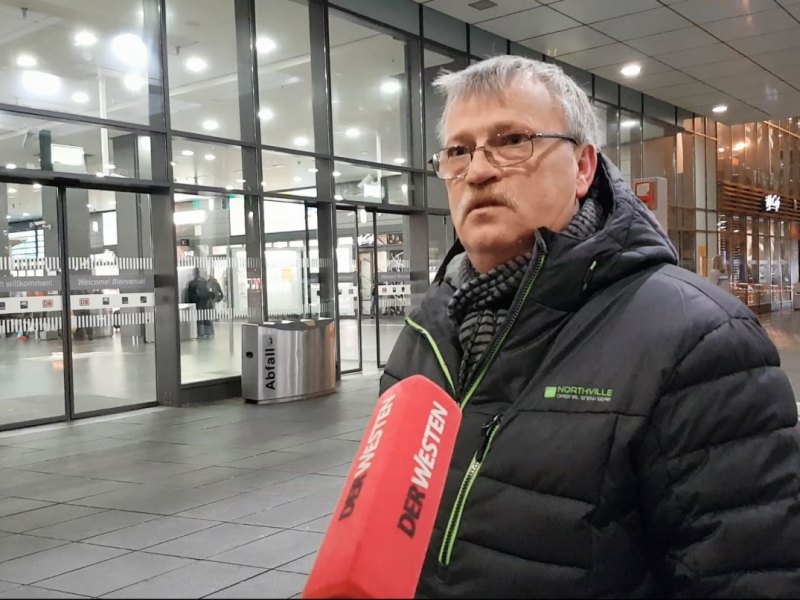 Taxifahrer Dirk Schäfer.jpg