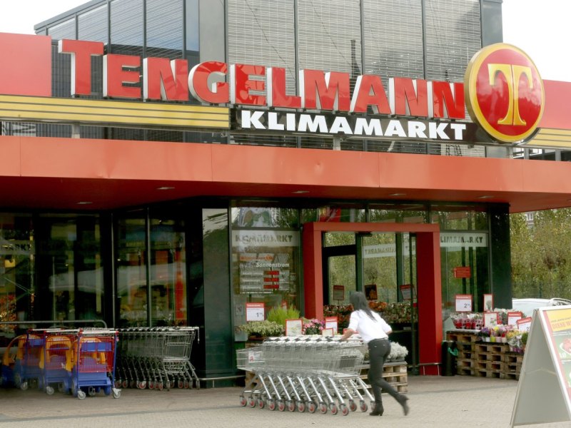 Tengelmann.JPG