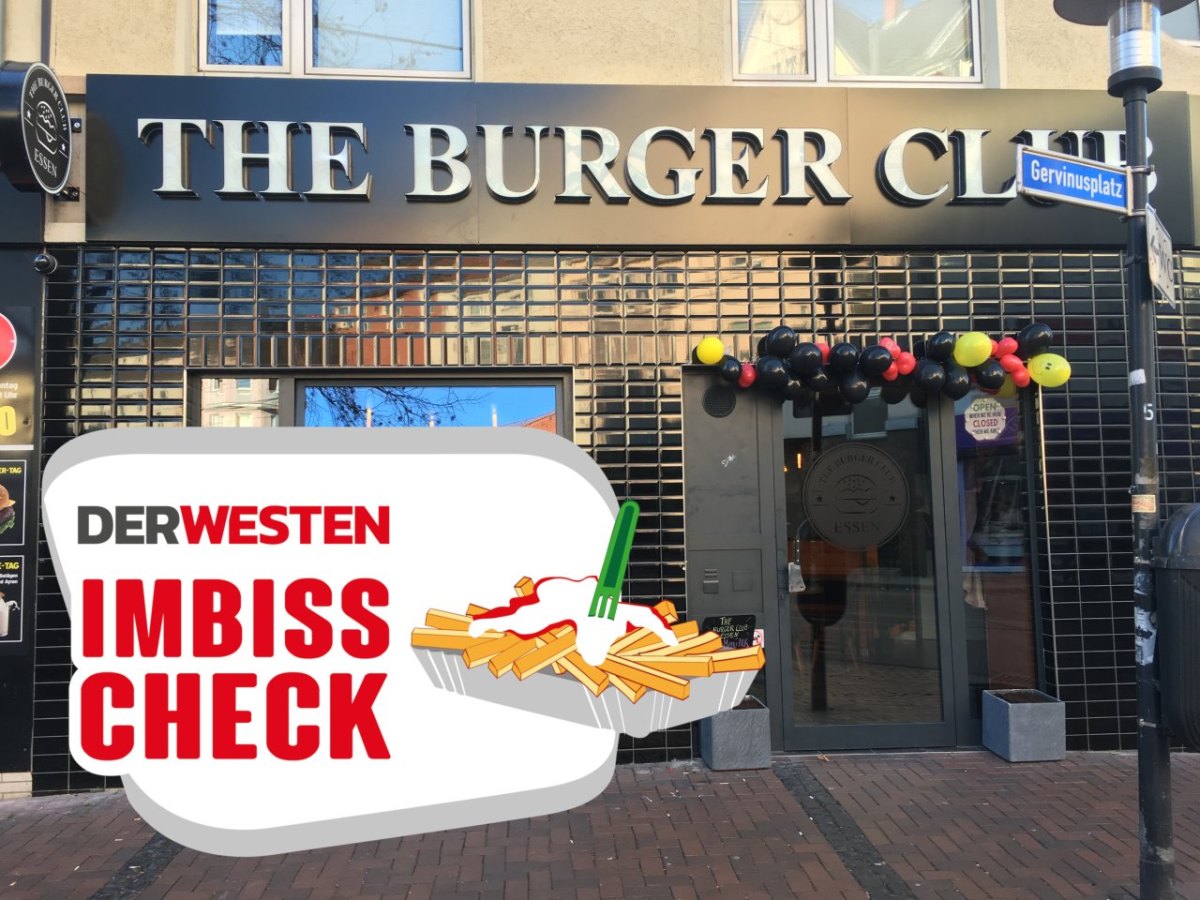 The Burger Club Eingang.JPG