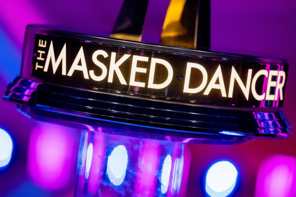 The Masked Dancer.jpg