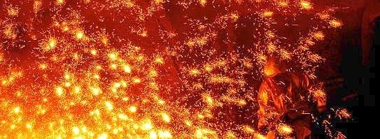 Thema _ Stahlboom im Ruhrgebiet_2--543x199.jpg