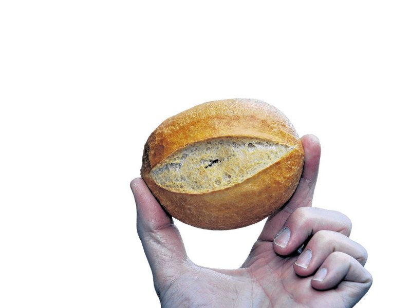 Thema_ Test_ Brötchenpreise_0-377.jpg