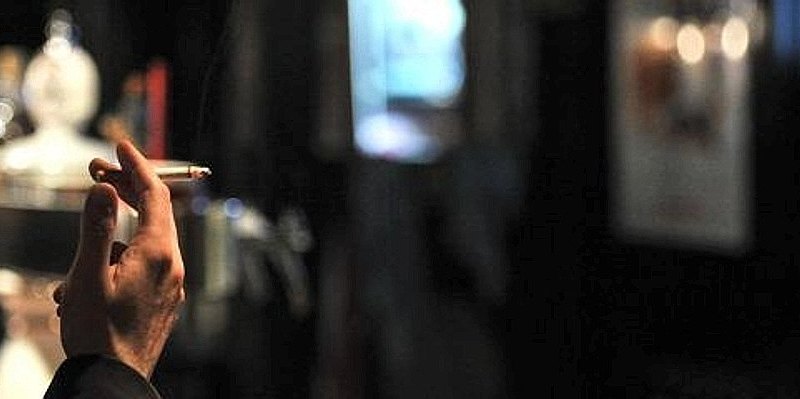 Themenbild_ Nichtraucherschutz--656x240.jpg