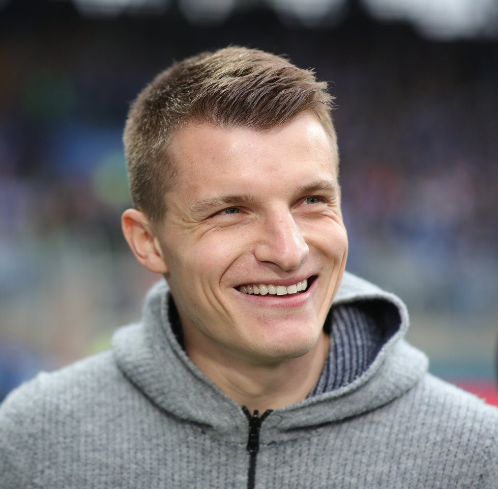Thomas Eisfeld.jpg