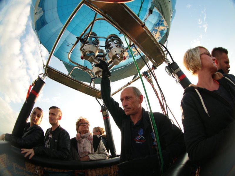 Thomas Leyser Ballonsport Marl.JPG