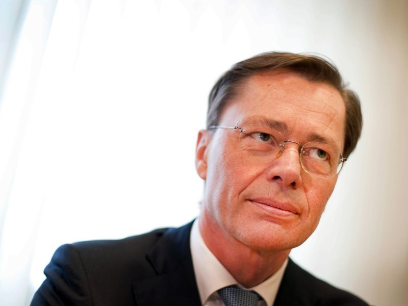 Thomas Middelhoff.jpg