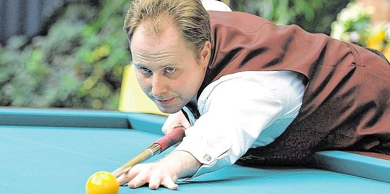 Thomas Nockemann Billardspieler des--656x240.jpg