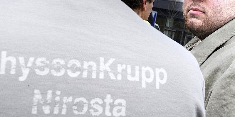 ThyssenKrupp Nirosta Bochum.jpg