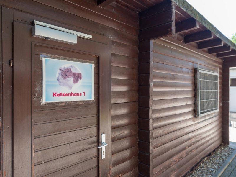 Tierheim Mülheim.jpg