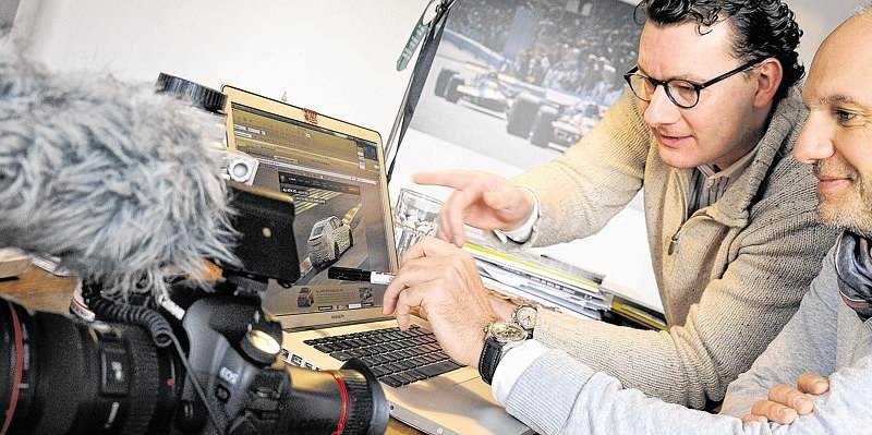 Tim und Nick Hahne haben--656x240.jpg