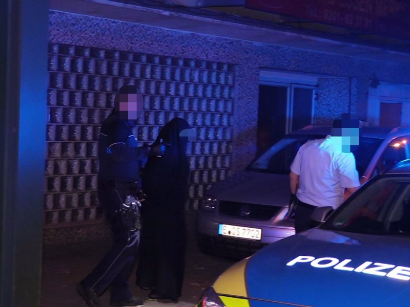Tötungsdelikt-Essen-Burka.JPG