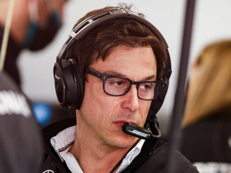 Toto Wolff.jpg