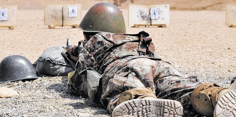 Training der afghanischen Armee--656x240.jpg