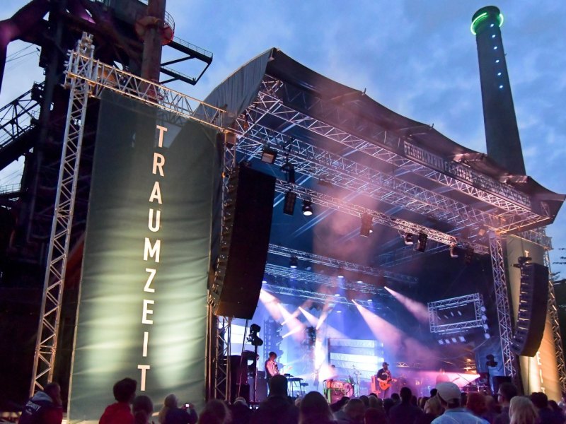 Traumzeit-Festival-Duisburg.jpg